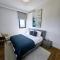 Heritage Paphos, luxury duplex apartment with private pool