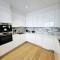 Heritage Paphos, luxury duplex apartment with private pool
