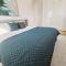 Heritage Paphos, luxury duplex apartment with private pool