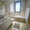 Heritage Paphos, luxury duplex apartment with private pool