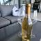 Heritage Paphos, luxury duplex apartment with private pool