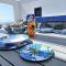 Heritage Paphos, luxury duplex apartment with private pool
