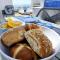 Heritage Paphos, luxury duplex apartment with private pool