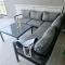 Heritage Paphos, luxury duplex apartment with private pool