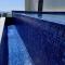 Heritage Paphos, luxury duplex apartment with private pool