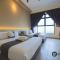 Atlantis Executive Melaka By I Housing - 马六甲 Atlantis Executive Melaka By I Housing - 马六甲