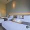 Atlantis Executive Melaka By I Housing - 马六甲 Atlantis Executive Melaka By I Housing - 马六甲
