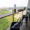 Atlantis Executive Melaka By I Housing - 马六甲 Atlantis Executive Melaka By I Housing - 马六甲