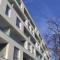 Aperto Apartament Gdynia centrum 7 piętro