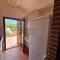 Arbatax, 200 metres from the beach Apartment in villa with garden, 2 bedrooms