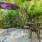 Gorgeous Home In Saint-Laurent-De-La-Cabrerisse