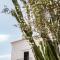 Finca Legado Ibiza