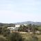 Finca Legado Ibiza