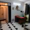 Felix Homestay Enclave Felix Homestay Enclave