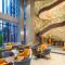 Holiday Inn Chengdu Airport, an IHG Hotel - تشنغدو