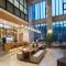 Holiday Inn Chengdu Airport by IHG - Free Shuttle to Shuangliu International Airport