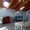 Appartamento Ca Mia