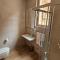 Apartments D035 & D032 in Aparthotel Vucko, Jahorina-private host
