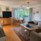Nice child-friendly house 200m from beautiful beach,near Kullaberg