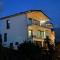 Petit Chalet 69 - Am Hainer See