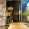 MarQ Luxury Apartment 229 Inifity Pool Gym City Center - Ho-Chi-Minh-Stadt