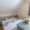 Ferienwohnung Frankenblick