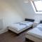 Ferienwohnung Frankenblick