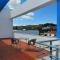 Vicentina Hotel