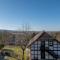 Ferienwohnung Frankenblick