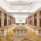 Holiday Inn Chengdu Airport by IHG - Free Shuttle to Shuangliu International Airport