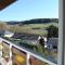 Delightful Villa in Gerolstein with Private Garden