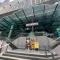 450m from Aquaria KLCC/KL ConventionCtre, 2 Beds#2