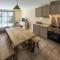 Amazing Home In Saint-Laurent-De-La-Cabrerisse