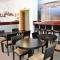 Vicentina Hotel