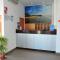 Vicentina Hotel