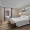 Holiday Inn Chengdu Airport, an IHG Hotel - تشنغدو