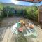Beautiful Home In Saint-Laurent-De-La-Cabrerisse