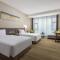 Holiday Inn Chengdu Airport, an IHG Hotel - تشنغدو