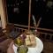 MOZO Inn&Cafe Jibhi