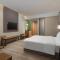 Holiday Inn Chengdu Airport, an IHG Hotel - تشنغدو