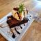 V Space CAPSULE CAFE MELAKA