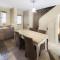 Lovely Home In Saint-Laurent-De-La-Ca