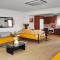 Sea View Maisonette, 200m from Trikorfo Beach