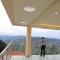 Precious Villas Lubowa