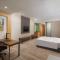 Holiday Inn Chengdu Airport by IHG - Free Shuttle to Shuangliu International Airport