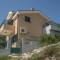 Foto: Holiday Home Sunny Hill 22/32