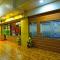 Hotel Tri Sea