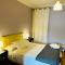 Apartment Lugo Rooms - Lugo