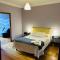 Apartment Lugo Rooms - Lugo