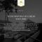 The Wina Villa Canggu